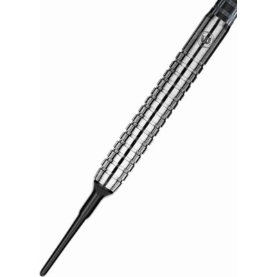Winmau Foxfire 20g