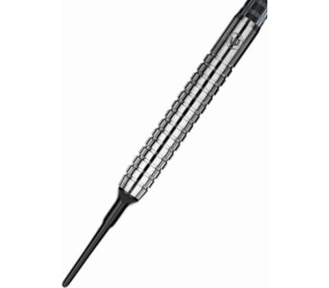 Winmau Foxfire 20g