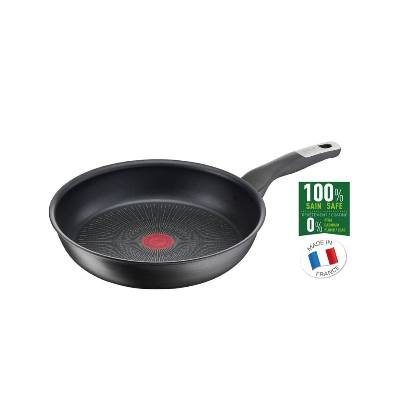 Tefal Unlimited pánev 28cm G2550672