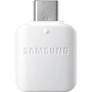 SAMSUNG EE-UN930BW