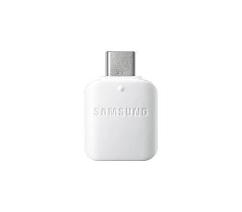 SAMSUNG EE-UN930BW