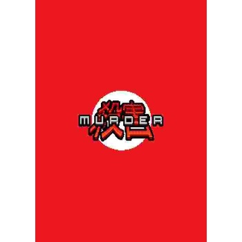 Murder