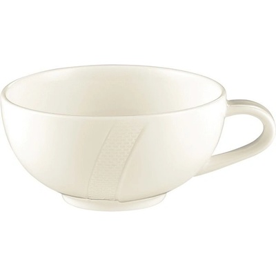 Sahm Sklenice RIEGSEE 300 ml