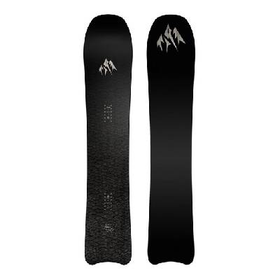 JONES snowboard Snowboard Jones Ultracraft 152 (MULTI2361) Vel.: 152 16/17