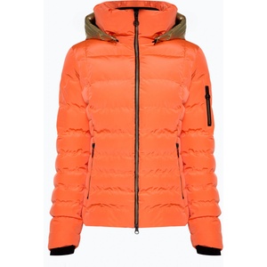 Sportalm Дамско скиорско яке Sportalm 1820594408 bright orange