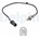 Lambda sonda DELPHI ES21179-12B1 (ES2117912B1)