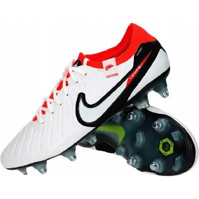 Nike Tiempo Legend 10 Elite SG-PRO AC
