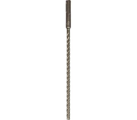 Milwaukee 4932352016