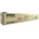 Develop Тонер касета DEVELOP TN-328C, ineo 251i, 301i, 361i, 28000 к. , Magenta (DEV-TON-CAS-TN328M)