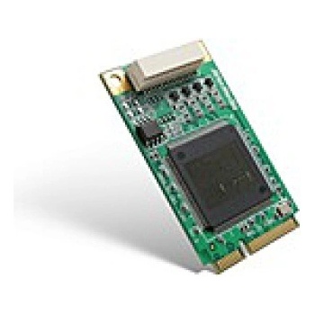 Avermedia Dark Crystal SD Capture Mini-PCIe Quad