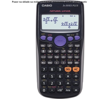 Casio MS-100EM
