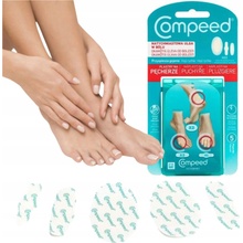 Compeed náplast na puchýře 5 ks