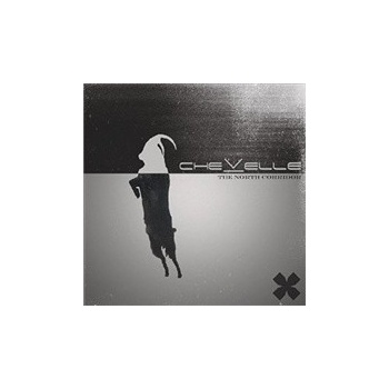 CHEVELLE: NORTH CORRIDOR CD