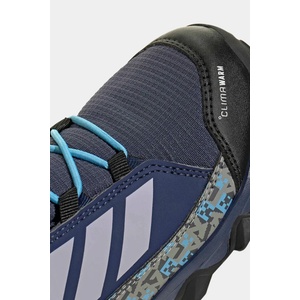adidas TERREX обувки зимни обувки за деца Minecraft