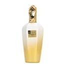 My Perfumes Haizum Intense EDP 100 ml