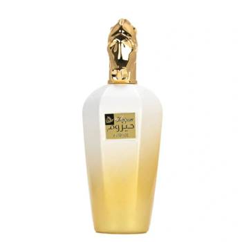 My Perfumes Haizum Intense EDP 100 ml