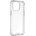 Roar iPhone 15 Pro ROAR JELLY ARMOR силиконов протектор за телефон, удароустойчив, с въздушна възглавница, ABSORBING GP-147767 (GP-147767)