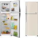 Sharp SJ 300 VBE