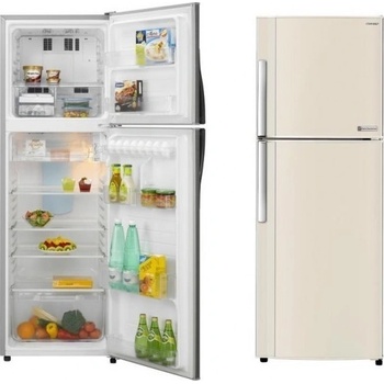 Sharp SJ 300 VBE