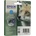 Epson T1282