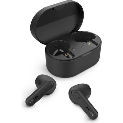 Philips TAT1138BK/00