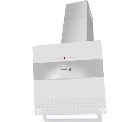 FAGOR 3CFT-610B