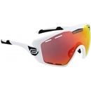 Force OMBRO PLUS