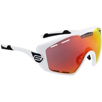 Force OMBRO PLUS