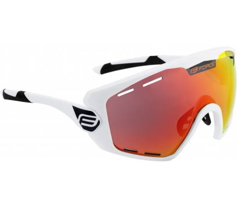 Force OMBRO PLUS