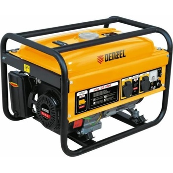 Image 1 of Denzel PS 25 (946814)