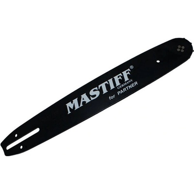 Mastiff MFG14353852NC