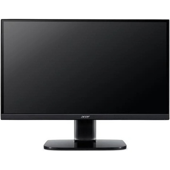 Acer KA242YE