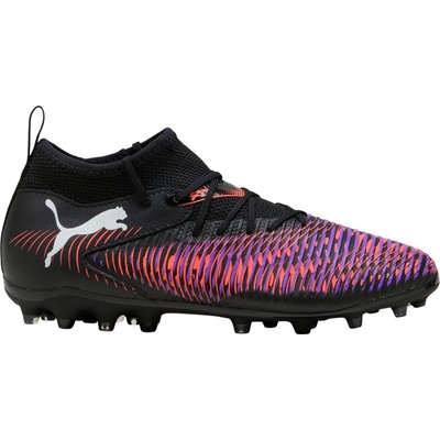 Puma FUTURE 8 MATCH MG Jr 108385-01