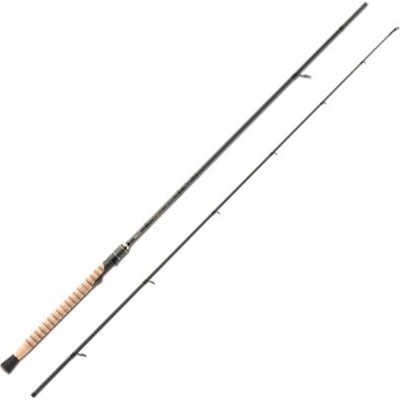 Doiyo Shuma S-912 MH Jigging Long Range 2,74 m 12-24 g 2 díly