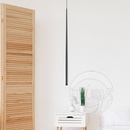AZZARDO AZ3155