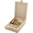 Kraft & Dele KD10244