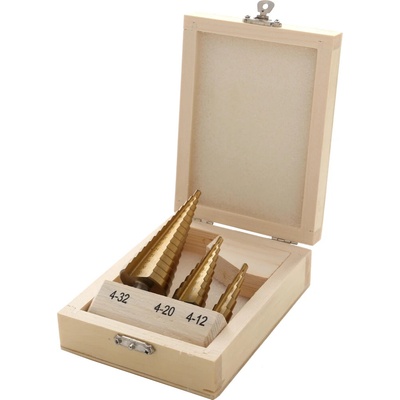 Kraft&Dele KD10244