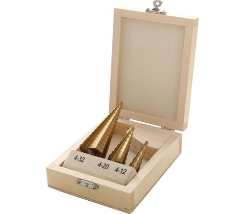 Kraft & Dele KD10244