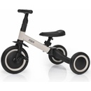 Zopa Razor Easy (ZOP086563)