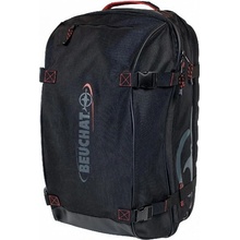 VOYAGER BAG XL Taška