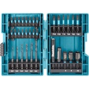 Makita B-66896 Sada bitov 33 ks