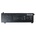 ASUS C41N2010 батерия за лаптоп Asus, 4 клетки, 14.8V, 43Wh (AS-BS-0202)