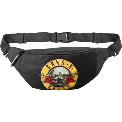 Guns N' Roses - Roses - BUGNRRA01