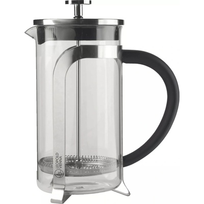 Leopold Vienna Shiny 600 ml