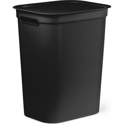 Rotho Brisen 50 l čierny
