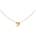 GUESS jubn06087jwygt/u (jubn06087jwygt/u)