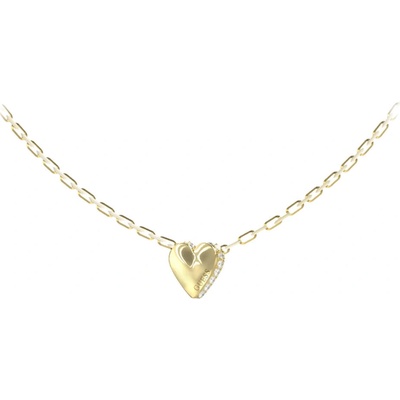 GUESS jubn06087jwygt/u (jubn06087jwygt/u)