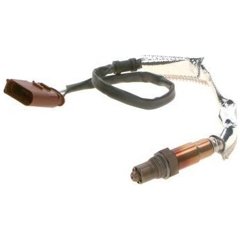 Lambda sonda BOSCH 0 258 006 213