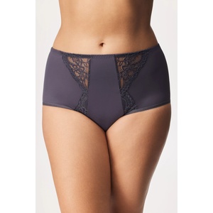 Sermija Бикини Honey H36 класически XL (H36_17_AK_kal)