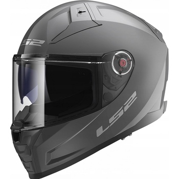 LS2 FF811 VECTOR II